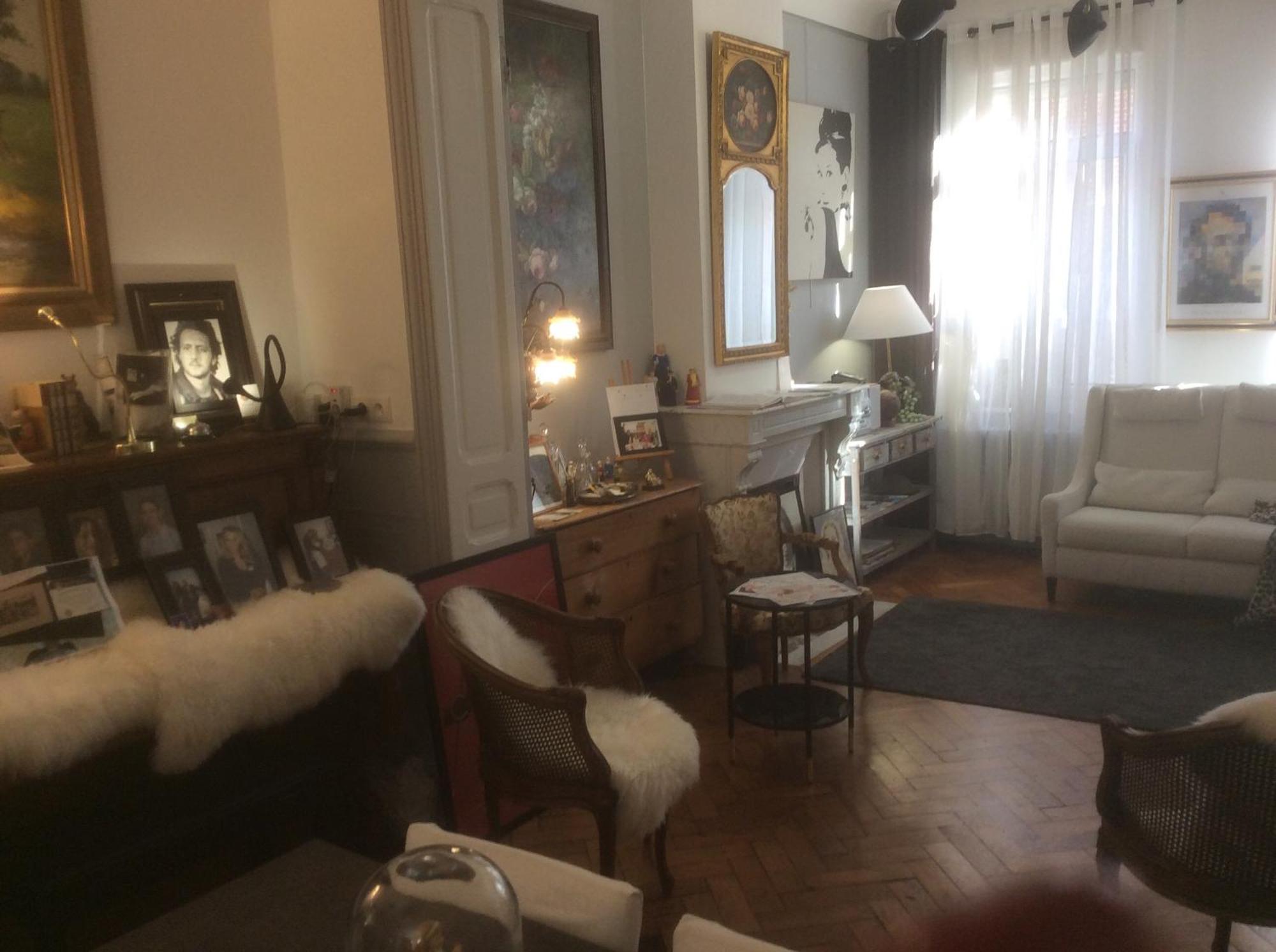 Chambres Et Table D'Hotes La Belle Lensoise Eksteriør bilde