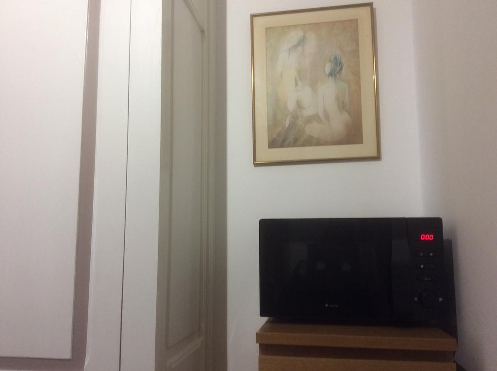 Chambres Et Table D'Hotes La Belle Lensoise Eksteriør bilde